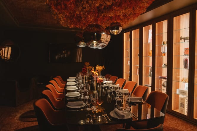 Nogueira's Porto - 8