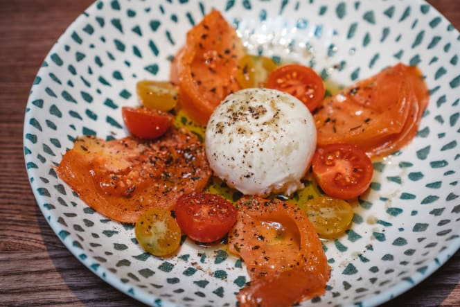 Nogueira's Porto - 5