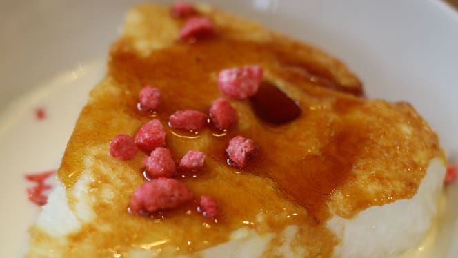 Le Replat de Montmartre - 5