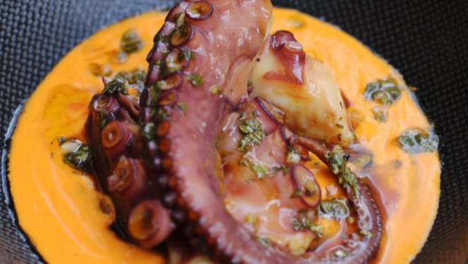 Le Replat de Montmartre - 2