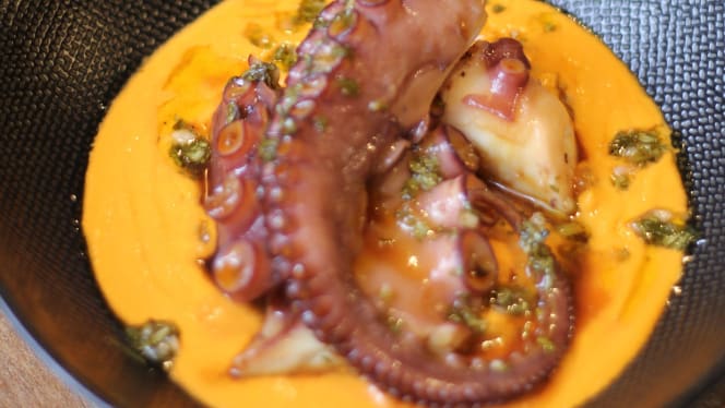 Le Replat de Montmartre - 3