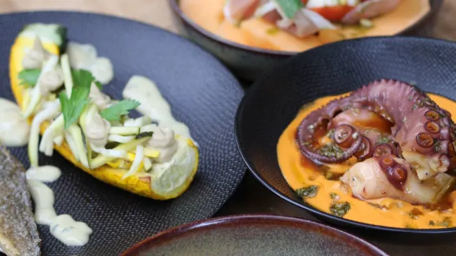 Le Replat de Montmartre - 0