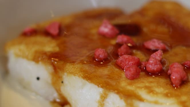 Le Replat de Montmartre - 4