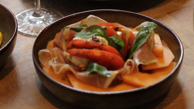 Le Replat de Montmartre - 8