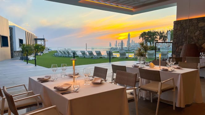 El Refectorio de Ágata - 0