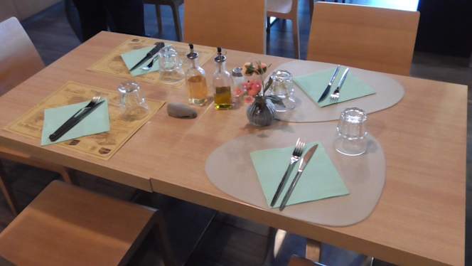 Vichtory Food&Music Lounge - 5