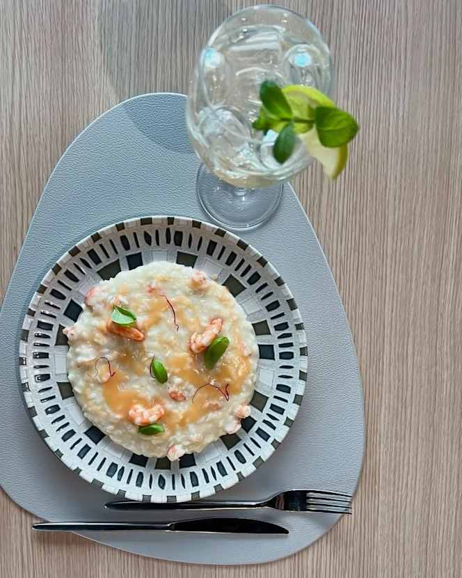 Vichtory Food&Music Lounge - 4