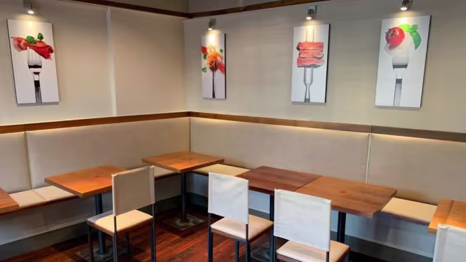 Edi House - Firenze - 7