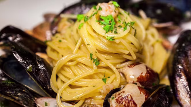 Edi House - Firenze - 3