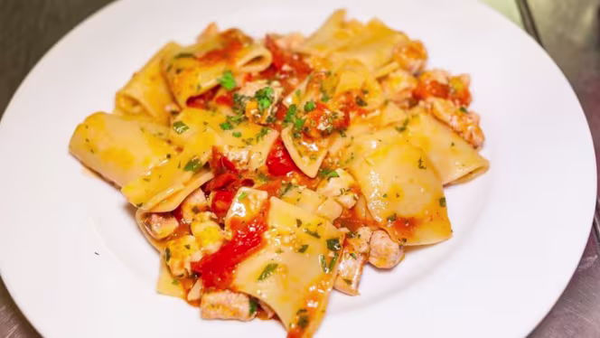 Edi House - Firenze - 1