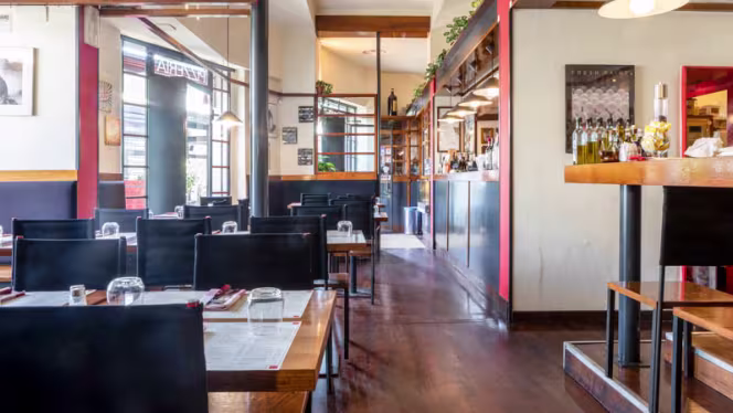 Edi House - Firenze - 0