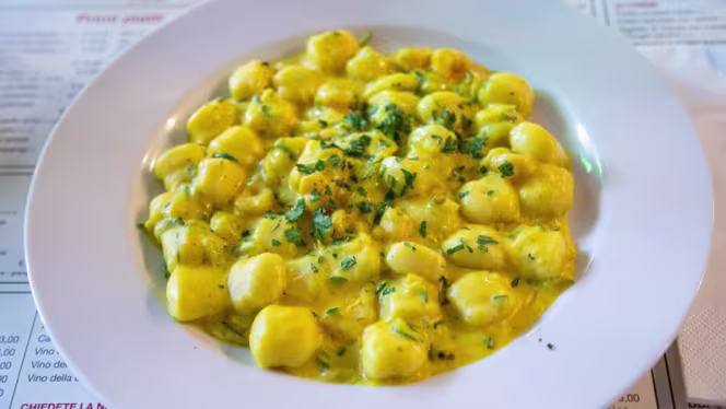 Edi House - Firenze - 4