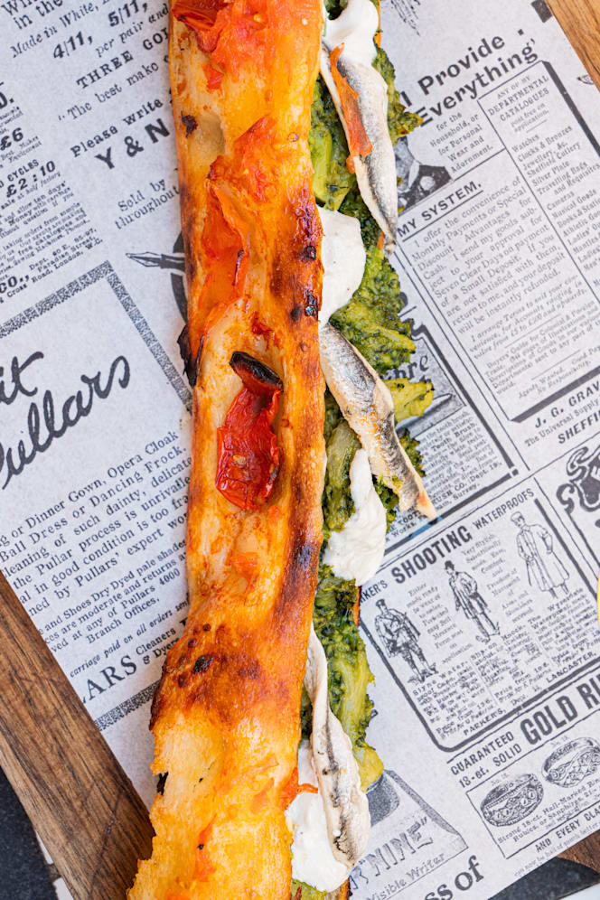 Jo&Joe Roma - Roma - 0