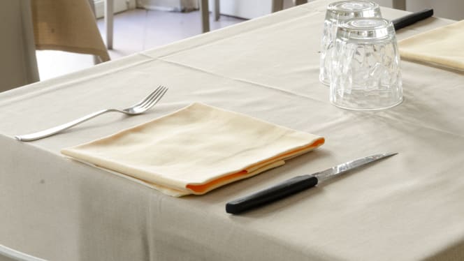 La Margherita - Torino - 8