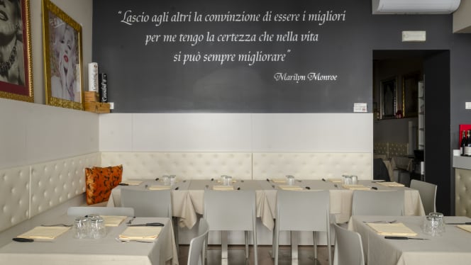 La Margherita - Torino - 5