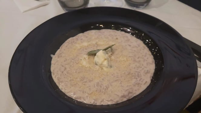 Amore Batignolles - 8