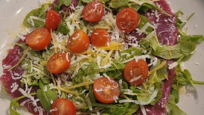 Amore Batignolles - 4