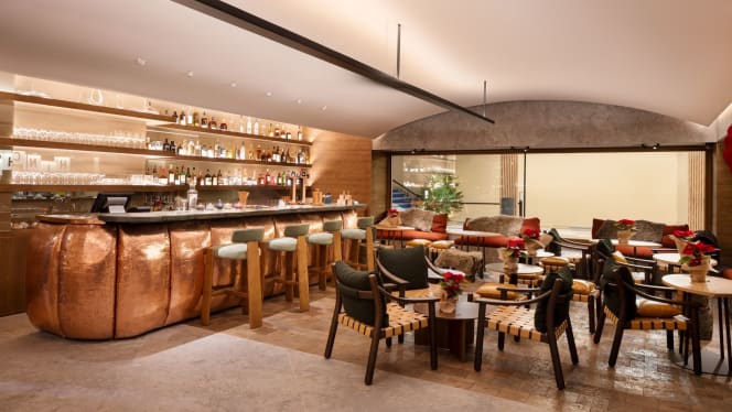 HINCHA - MIM Baqueira - 7