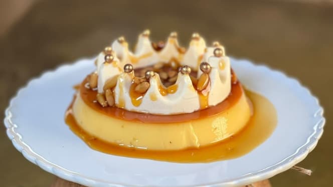 HINCHA - MIM Baqueira - 8