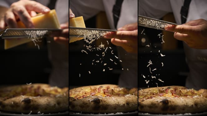 HINCHA - MIM Baqueira - 3