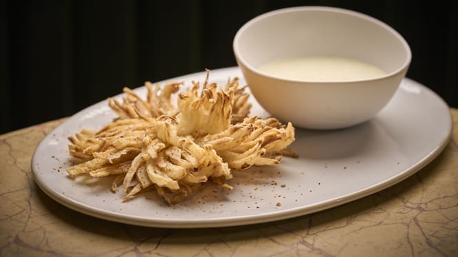 HINCHA - MIM Baqueira - 9