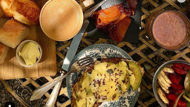 Maison Courgette - Lyon - 5