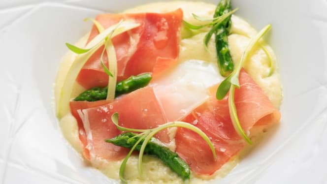 180º Bar e Restaurante by Palmares - Odiaxere - 6