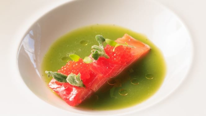 180º Bar e Restaurante by Palmares - Odiaxere - 7