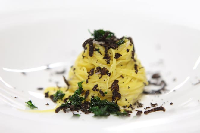 Due Cigni - Montecosaro - 2