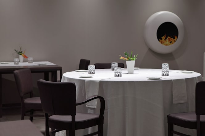 Due Cigni - Montecosaro - 6