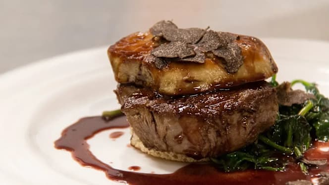 Due Cigni - Montecosaro - 0