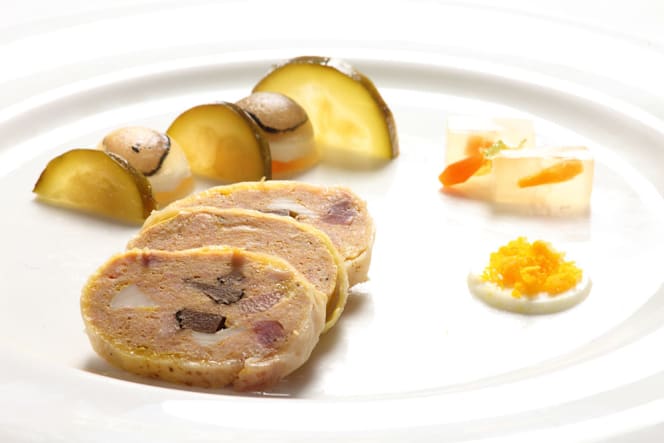 Due Cigni - Montecosaro - 4