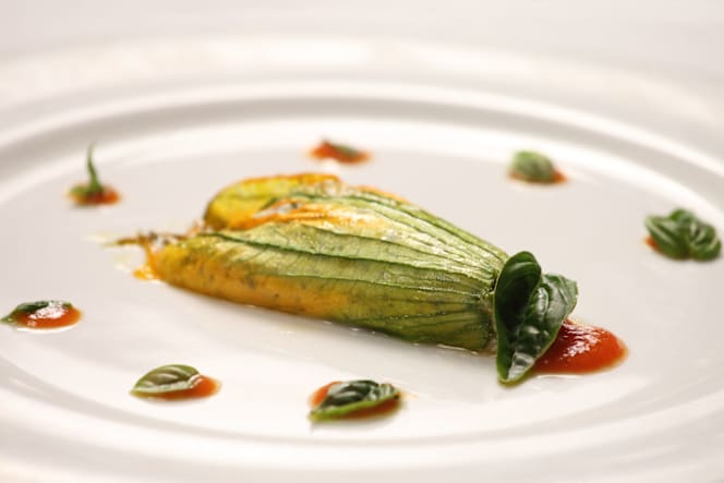 Due Cigni - Montecosaro - 1