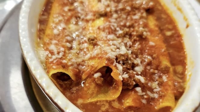 Ristorante Al Boschetto - 5