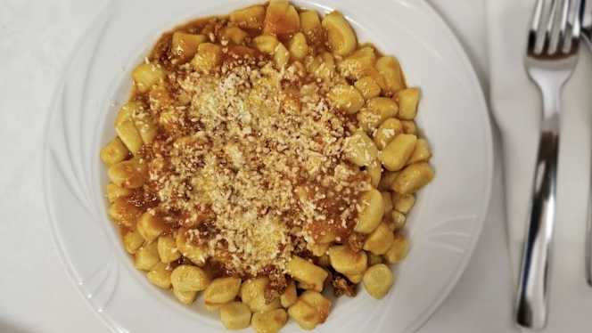 Ristorante Al Boschetto - 4