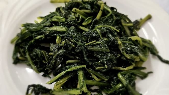 Ristorante Al Boschetto - 2