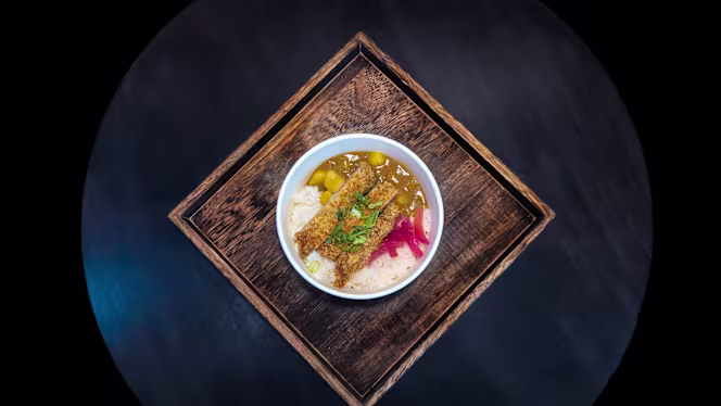 Lamian Latian - Paris - 3