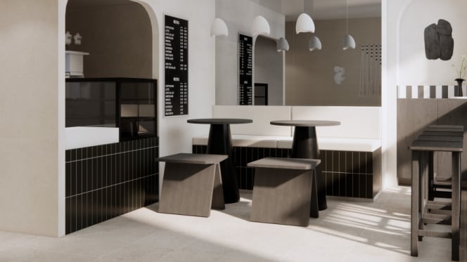 Lamian Latian - Paris - 9