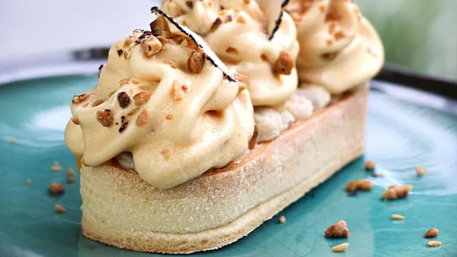 La Maison aux Mille Truffes - 0