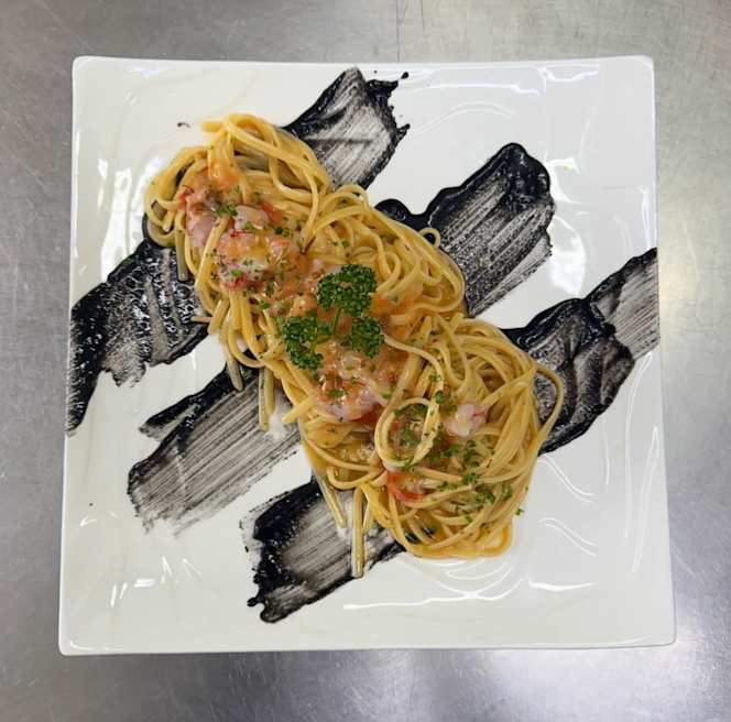 Gioia Ristorante - 7