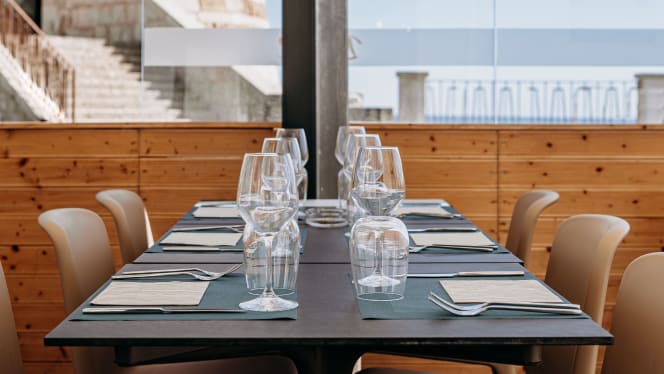 La Locanda di Vicolo IV - 3