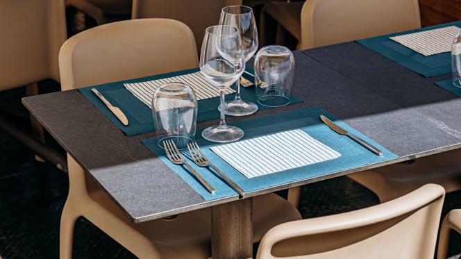 La Locanda di Vicolo IV - 2