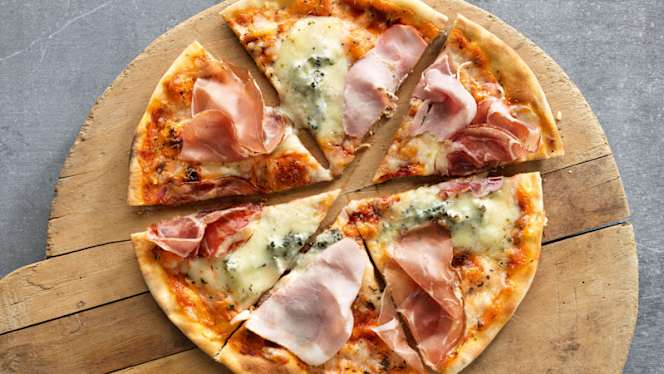 Del Arte - Nanteuil-les-Meaux - 8