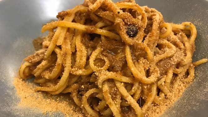 La chiave di Ortigia - 2