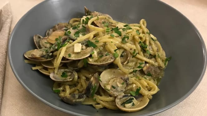 La chiave di Ortigia - 0