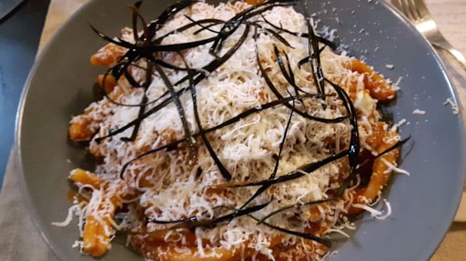 La chiave di Ortigia - 1