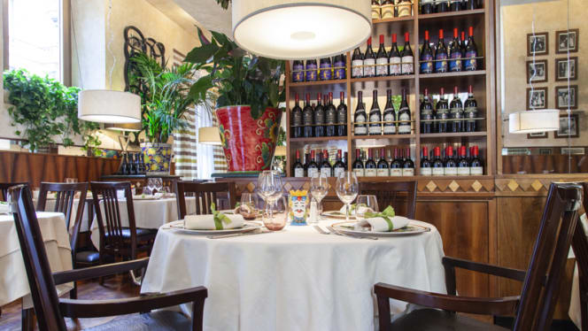 13 Giugno - Goldoni - 7