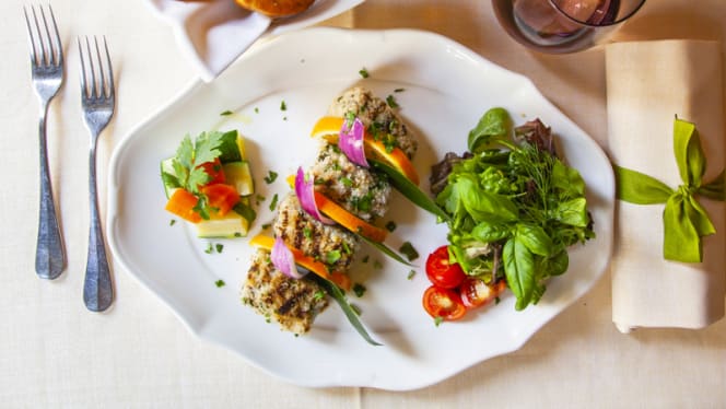 13 Giugno - Goldoni - 2