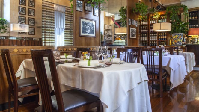 13 Giugno - Goldoni - 6