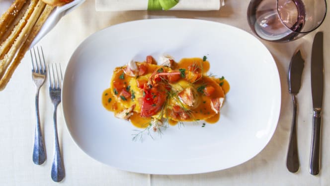 13 Giugno - Goldoni - 4